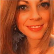 Clases particulares de apoyo a la enseñanza secundaria